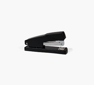 Stapler